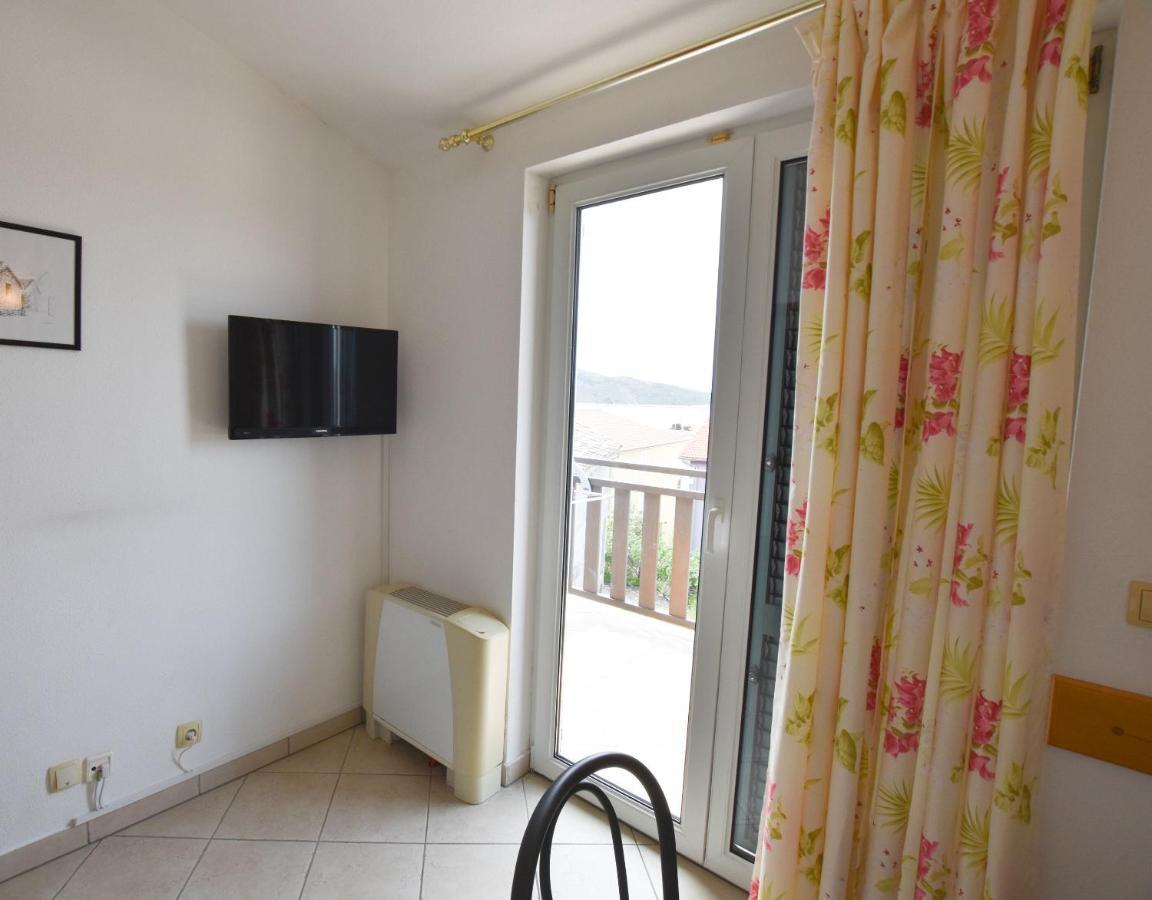 Apartments Karmen I Primošten المظهر الخارجي الصورة